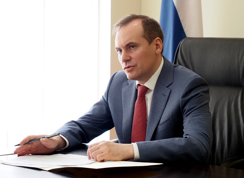 В 2024 году Саранск представил возможность для проектов по преобразованию ландшафта, предлагая предложения по благоустройству общественных пространств