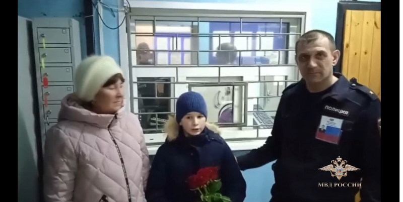 Поделка сказки народов россии