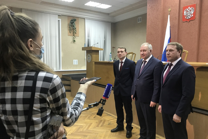 Поделка сказки народов россии