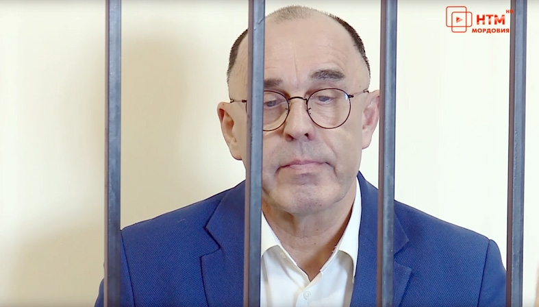Поделка сказки народов россии