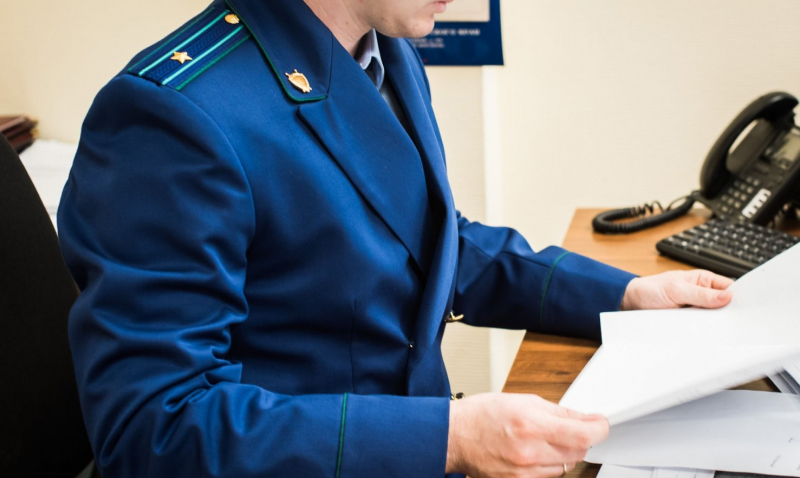 В Саранске прокуратура организовала проверку по сообщениям о возможных  нарушениях при газоснабжении жилых домов | 