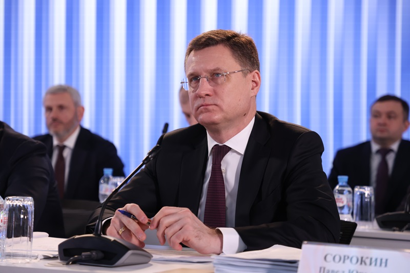 Схема маршрута 15 газели саранск
