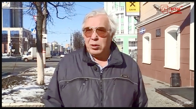 Татьяна полежайкина биография личная жизнь