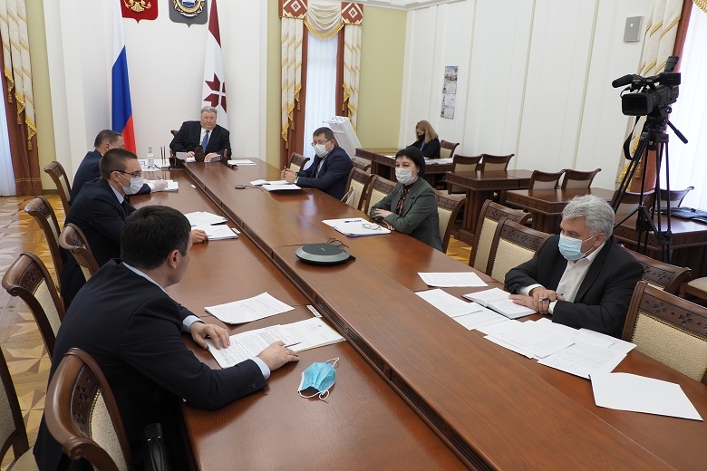 Татьяна полежайкина биография личная жизнь