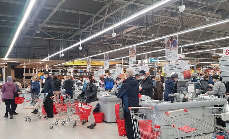 Татьяна полежайкина биография личная жизнь Татьяна полежайкина биография личная жизнь thumbnail